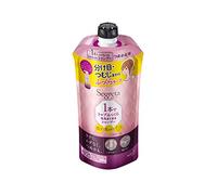 Segreta One Bottle Finishing Shampoo Refill 285 ml