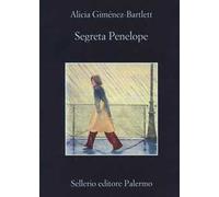 Segreta Penelope