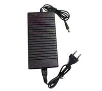 segreta portatile: stile caricatore per computer camuffato, mini sicuro, custodia compatta con scomparto nascosto | discreto per viaggi a casa, gioielli, chiave