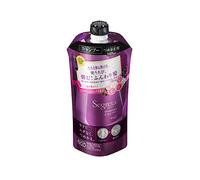 Segreta Ricarica shampoo 14 fl oz (340 ml)