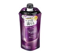 Segreta Ricarica shampoo 340ml