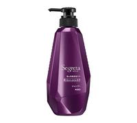 Segreta Shampoo Pump 430 ml