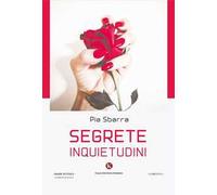 Segrete inquietudini