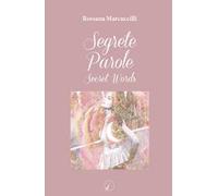 Segrete parole-Secret words