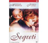 Segreti
