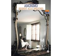 Segreti allo specchio