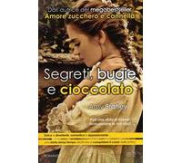 Segreti, bugie e cioccolato