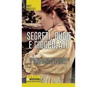 Segreti, bugie e cioccolato