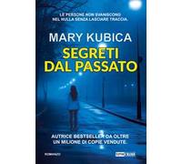 Segreti dal passato