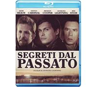 Segreti dal passato