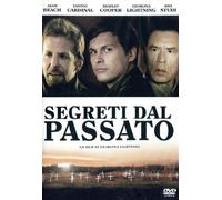 Segreti Dal Passato
