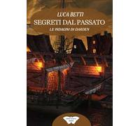 Segreti dal passato