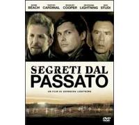 Segreti dal passato (DVD)