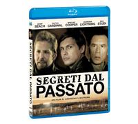 Segreti Dal Passato (Rental)