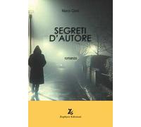 Segreti d'autore