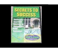 Segreti del successo Sistema immobiliare gratuito e chiaro di John Beck (DVD - 2007)