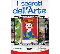 Segreti Dell'Arte (I)