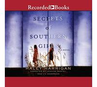 Segreti delle ragazze del sud