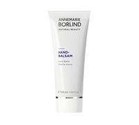 ANNEMARIE BÖRLIND BALSAMO A MANO 50 ml