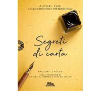 Segreti di carta