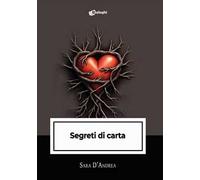Segreti di carta