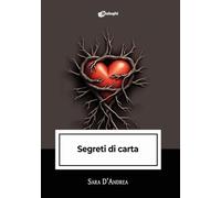 Segreti di carta