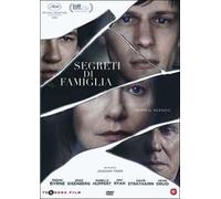 Segreti Di Famiglia