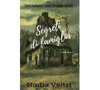 Segreti di famiglia