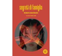Segreti di famiglia