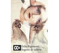 Segreti di sabbia