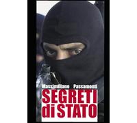 SEGRETI di STATO