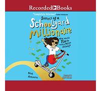 Segreti di un milionario del cortile