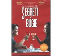 Segreti E Bugie