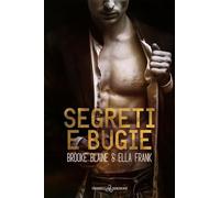 Segreti e bugie