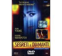 Segreti e diamanti. Moscow Days / L.A. Nights