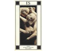Segreti e misteri dell'eros