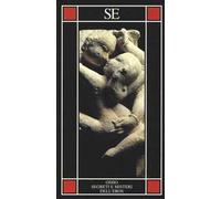 Segreti e misteri dell'eros