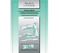 Segreti e pensieri