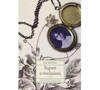 Segreti e rivelazioni