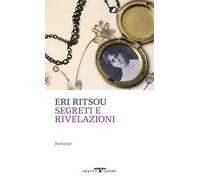 Segreti e rivelazioni