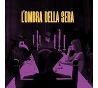 Segreti Nel Nero