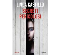 Segreti pericolosi