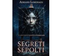 Segreti Sepolti