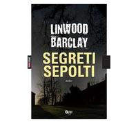 Segreti sepolti