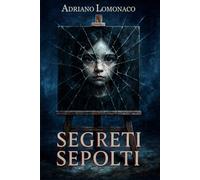Segreti Sepolti