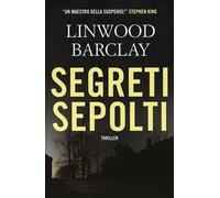 Segreti sepolti