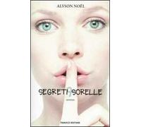 Segreti & sorelle