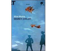 Segreti svelati
