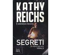 Segreti. Virals