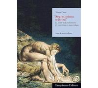 «Segretissima scienza». Le teorie dell'architettura tra esoterismo e numerologia